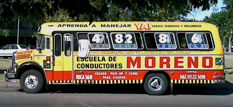 SUPERCAR VIVO 26/12/2011 no se vende
B.1335728 - VSA573
http://galeria.bus-america.com/displayimage.php?pos=-16689
http://galeria.bus-america.com/displayimage.php?pos=-16690
http://galeria.bus-america.com/displayimage.php?pos=-16692
http://galeria.bus-america.com/displayimage.php?pos=-16693
