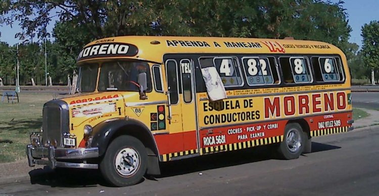 SUPERCAR VIVO 26/12/2011 no se vende
B.1335728 - VSA573
http://galeria.bus-america.com/displayimage.php?pos=-16689
http://galeria.bus-america.com/displayimage.php?pos=-16690
http://galeria.bus-america.com/displayimage.php?pos=-16691
http://galeria.bus-america.com/displayimage.php?pos=-16693
