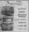 Nombre del archivo=6~4.jpg
Tamaño del archivo=145KiB
Dimensiones=551x610
Fecha añadida=Sábado 16 Noviembre, 2013 a 05:52 PM 6~4.jpg