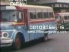 Nombre del archivo=DETA77_SANVI.jpg
Tamaño del archivo=278Kb
Dimensiones=960x720
Fecha añadida=28 de Noviembre de 13 DETA77_SANVI.jpg