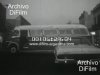 Nombre del archivo=DF2.jpg
Tamaño del archivo=34Kb
Dimensiones=960x720
Fecha añadida=29 de Noviembre de 13 DF2.jpg