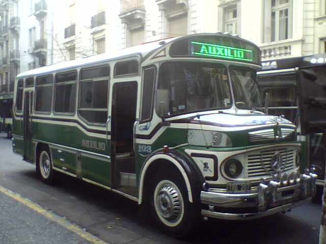 4 de Septimebre - 103
C.1424524 - TRQ 207

http://galeria.bus-america.com/displayimage.php?pid=12324
http://galeria.bus-america.com/displayimage.php?pid=36990
Palabras clave: 1114 El Diseño