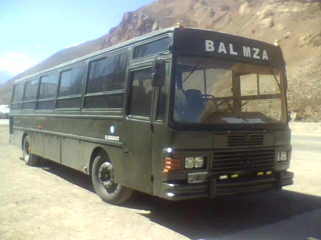 Ejército Argentino
Palabras clave: Ejército Argentino O 170 El Detalle