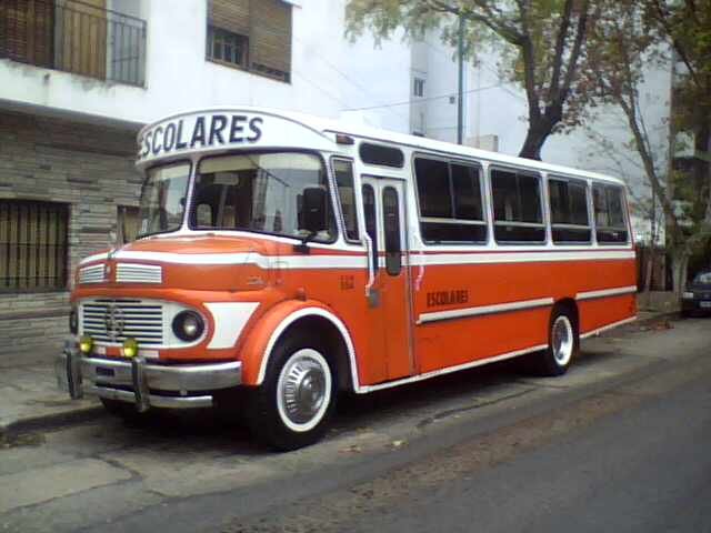 1114 Ottaviano Escolar
Palabras clave: 1114 Ottaviano Escolar