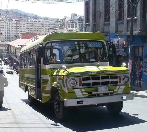 Dodge D 400 - ¿Camet?
202 ZBE
Palabras clave: Camet? - Dodge D400