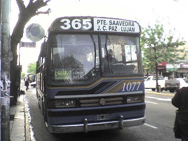 Splendid - Independencia Metropolitana 1077
Palabras clave: Independencia Metropolitana 1077 Splendid 365