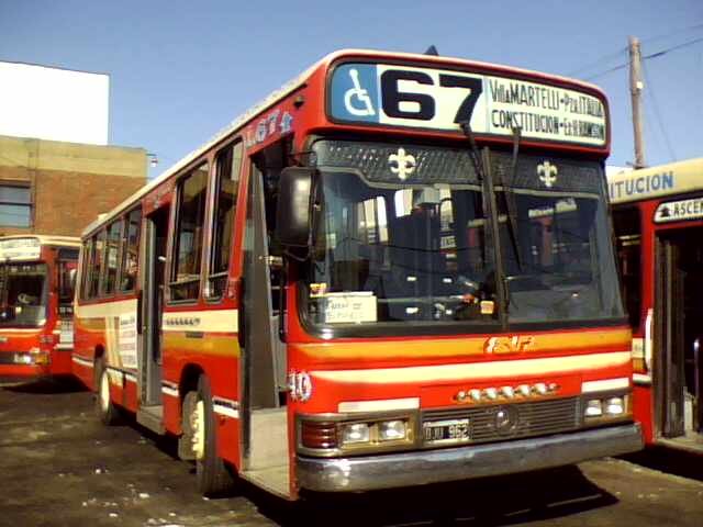 Trans. Del Tejar - 40
DJU 962
Palabras clave: Eivar 1115