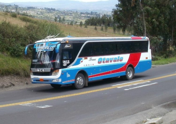 Hino - Otavalo - Cepeda
Palabras clave: Cepeda Hino Otavalo