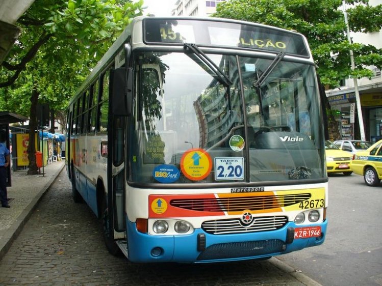 Marcopolo - Viaçao Acari
KZR 1946
Palabras clave: Marcopolo - Viaçao Acari