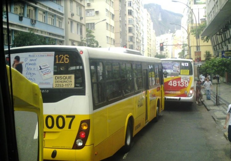 Marcopolo Torino - Real
Palabras clave: Marcopolo Torino - Real