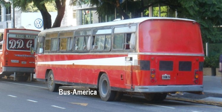 Mercedes-Benz O-170 - El Detalle - Particular
C 076915 - WLN 467

http://galeria.bus-america.com/displayimage.php?pid=30707
http://galeria.bus-america.com/displayimage.php?pid=35245
Palabras clave: El Detalle