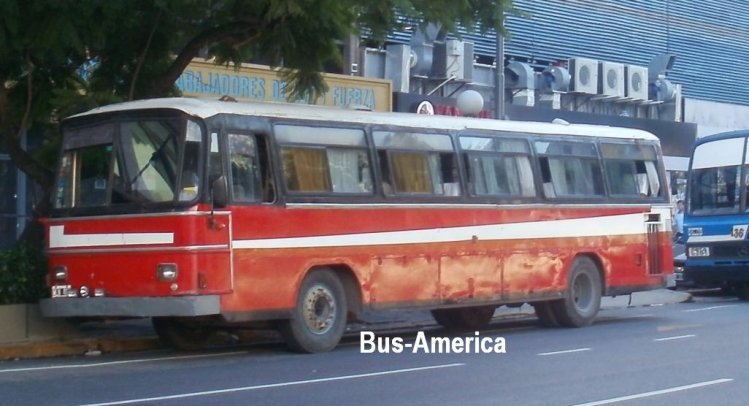 Mercedes-Benz O-170 - El Detalle - Particular
C 076915 - WLN 467

http://galeria.bus-america.com/displayimage.php?pid=30708
http://galeria.bus-america.com/displayimage.php?pid=35245
Palabras clave: El Detalle - Mercedes-Benz O 140