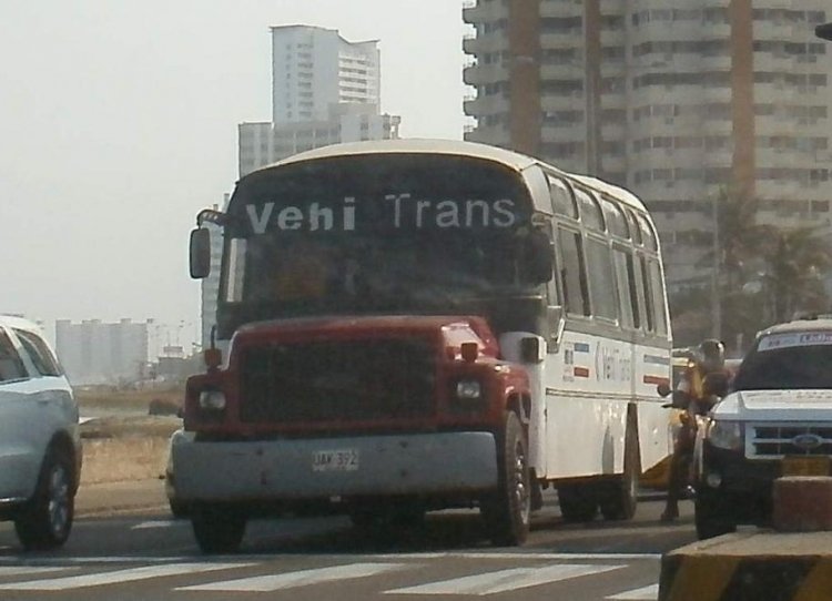 Chevrolet Kodiak B-70 - Turbaco - Vehitrans
UAK 392
Palabras clave: Chevrolet Kodiak B-70 - Vehitrans