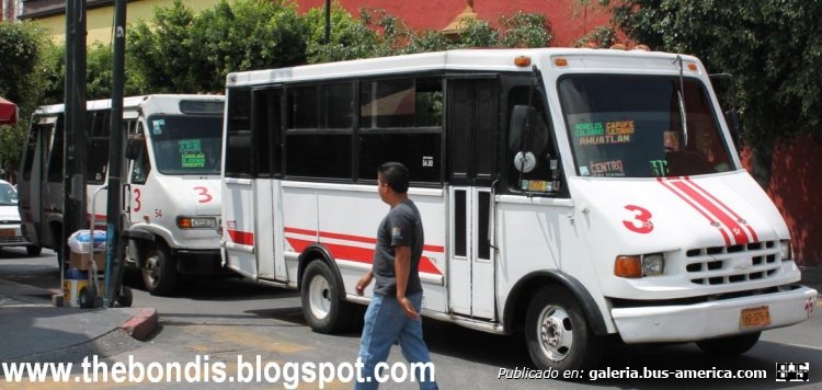 Ford F-4000 - Difacasa
[Datos de derecha a izquierda]

FORD F4000 V8 GNC, EL DE ATRAS ES UN AYCO PRISMA, SOBRE CHEVROLET O GMC V8 O V6
