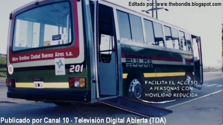 Tecnoporte - M.O.C.B.A.
ATU 309
Foto original publicada por Canal 10 TDA

http://galeria.bus-america.com/displayimage.php?pos=-14265
http://galeria.bus-america.com/displayimage.php?pos=-27548
Palabras clave: Tecnoporte - MOCBA