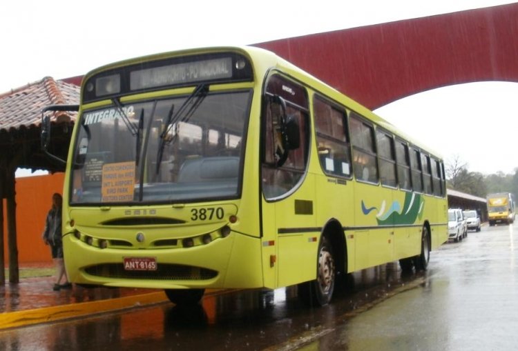 Caio Apache Vip - Consorcio Sorriso
ANT 8165
Palabras clave: Caio Apache Vip - Consorcio Sorriso Foz do Iguazu Iguaçu