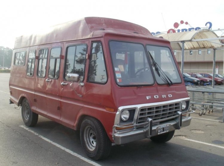 La Flor - F100
WRN 999 - C 948769
Palabras clave: La Flor - F100