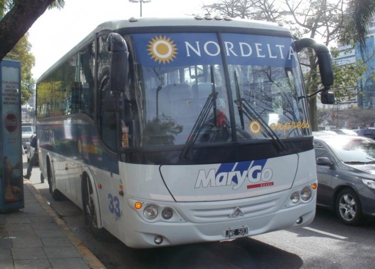 Agrale MT 12.0 - Saldivia - Mary Go
JWE 503
Palabras clave: Agrale MT 12.0 - Saldivia - Mary Go