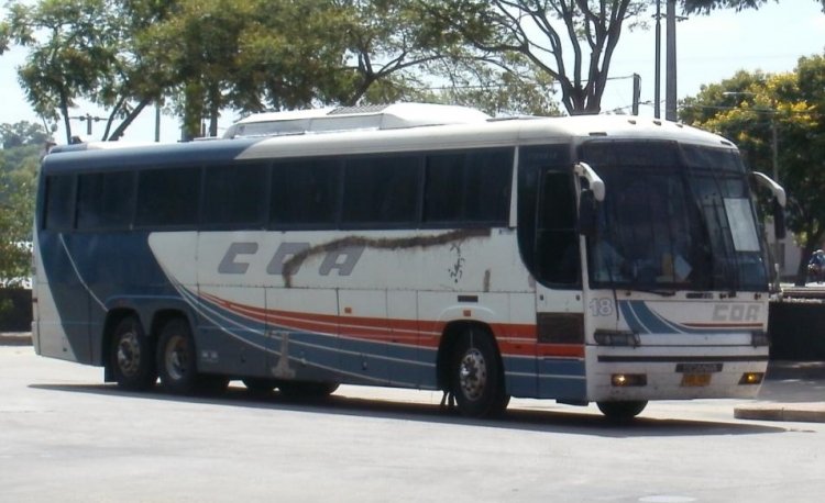 Ciferal (En Uruguay) - COA
GAD 1636
Palabras clave: Ciferal COA Scania