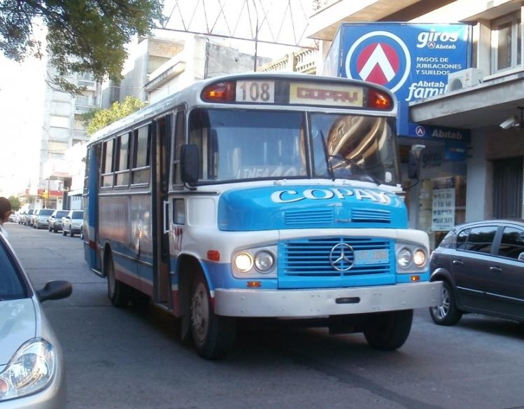 Cutcsa - Copay 127
ITC 1050
http://galeria.bus-america.com/displayimage.php?pos=-1839
http://galeria.bus-america.com/displayimage.php?pos=-1840
Palabras clave: Cutcsa 1113 Copay