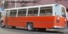 Nombre del archivo=zjod.JPG
Tamaño del archivo=89KiB
Dimensiones=1211x616
Fecha añadida=Domingo 12 Agosto, 2012 a 01:18 AM zjod.JPG