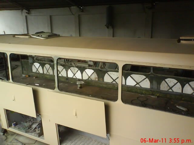 Busscar El Buss (en Ecuador) - REPARACION FLOTA IMBABURA
REPARACION FLOTA IMBABURA
