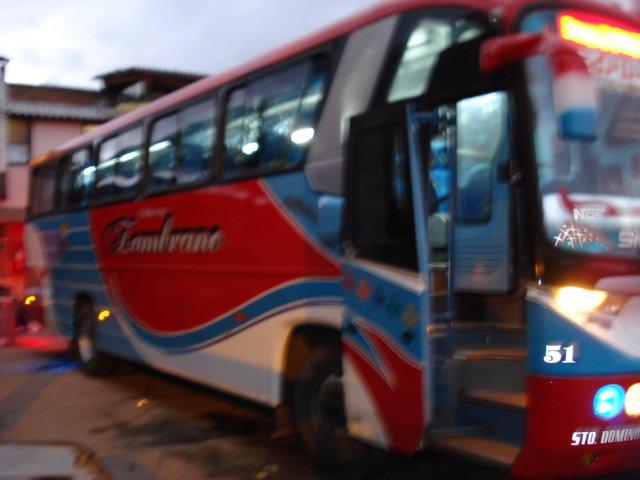 EAE047
