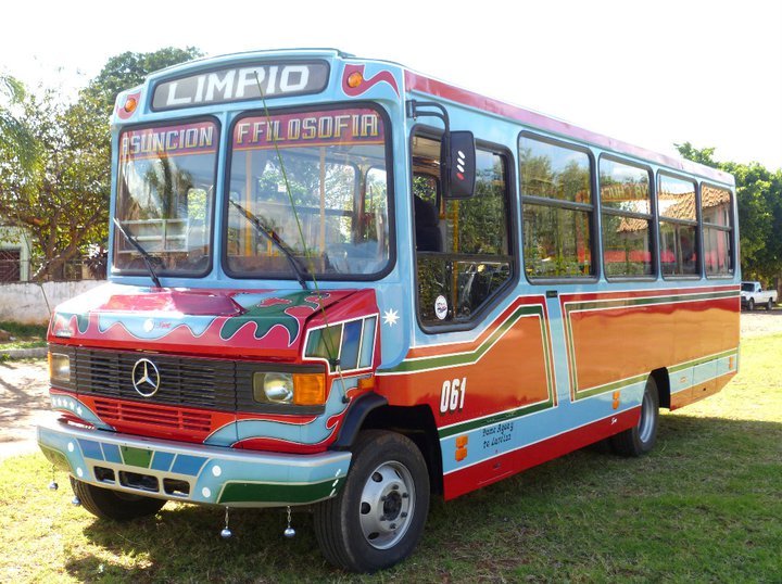 Mercedes Benz L 711 Plus - El 14 (2011) Plus, Emp. San Jose , Linea 24 y 36 Nº061
http://galeria.bus-america.com/displayimage.php?pos=-14506
http://galeria.bus-america.com/displayimage.php?pos=-14508
Palabras clave: 14 MB
