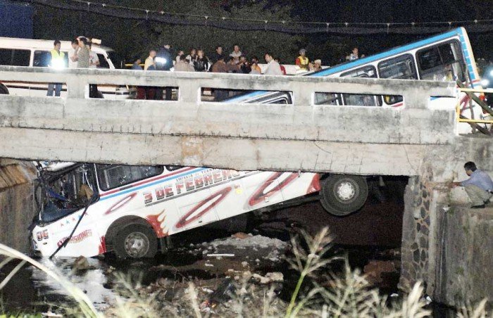 CAIO Alpha 1996 OF1318 (en Paraguay) 3 de Febrero Linea 454 N06
Fotografa : ?
Palabras clave: Caio 06