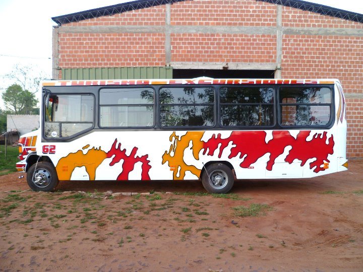 Mercedes-Benz L 711 Plus - El 14 (2011), Emp. SAETA , Linea 37B Nº62
http://galeria.bus-america.com/displayimage.php?pos=-15100
http://galeria.bus-america.com/displayimage.php?pos=-15101
Palabras clave: 14 MB