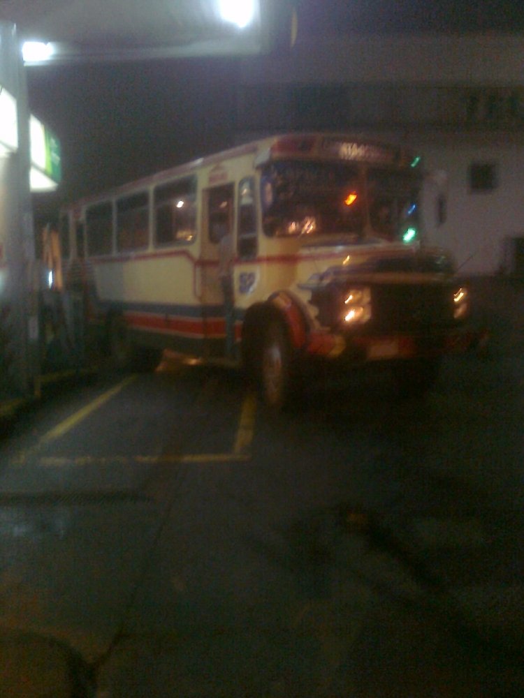 Mercedes-Benz L 1114 - San Jorge - La Capiateña - Linea 43 Interno 52 
Palabras clave: MB