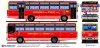 Nombre del archivo=Busscar_Urbanus_20_9913.PNG
Tamaño del archivo=138KiB
Dimensiones=1314x639
Fecha añadida=Jueves 18 Agosto, 2011 a 09:48 PM Busscar_Urbanus_20_9913.PNG