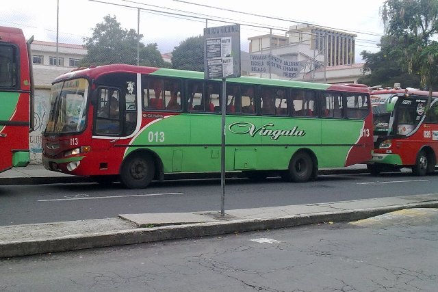 Hino GD Carroceria Olympia
Transportes Vingala Interparroquial

Palabras clave: Hino GD Carroceria Olympia