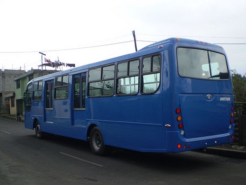 VOLKSWAGEN 17 210  IMETAM 4 PUERTAS
PUERTAS LATERALES IZQUIERDA IMETAM
Palabras clave: VOLKSWAGEN 17 210  IMETAM 4 PUERTAS