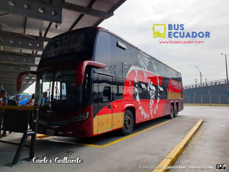 SCANIA K-460 6X2 MIRAL IM9 DD PANAMERICANA
SCANIA K-460 6X2 MIRAL IM9 DD PANAMERICANA 
IMAGEN DE CARLOS GALLARDO
Palabras clave: SCANIA K-460 6X2 MIRAL IM9 DD PANAMERICANA