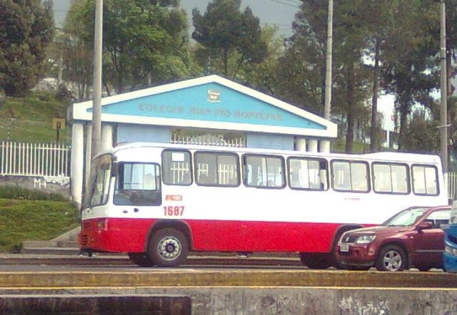 Isuzu Ftr Carroceria Buscars Ecuador
Servicio Especial Coop Vencedores en Quito
Palabras clave: Isuzu Ftr Carroceria Buscars Ecuador