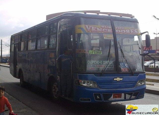 ISUZU FTR CARROCERIA HERRERA
Si alguien ubica esta carroceria me parece Carroceria Modelo ... mmm
Palabras clave: ISUZU FTR