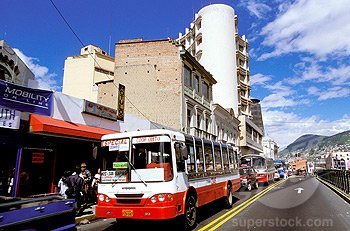 Nissan UD 205 Carroceria Desconocida
Bus de servicio Especial Urbano en Quito. Coop Quito
Fotografia tomada de www.superstock.com
Palabras clave: Nissan UD 205 Carroceria Desconocida