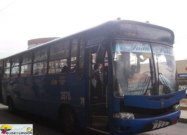 VOLKSWAGEN 17210 IBIMCO
Uno de los primeros modelos de Bus tipo de Ibimco
Palabras clave: VOLKSWAGEN 17210 IBIMCO
