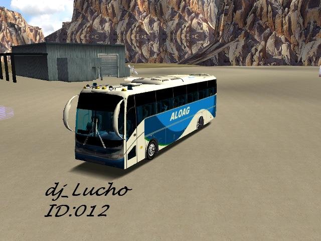 Hino Fg Carroceria AGA (Haulin - Colombia)
Skin Aloag Hino Fg Carroceria AGA , juego de PC Hauilin Mapa Colombia
Palabras clave: Hino Fg Carroceria AGA Haulin