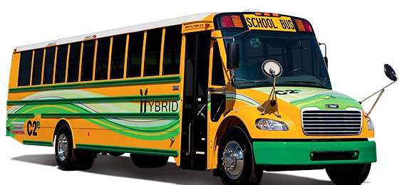 Bus Hibirdo Carroceria Thomas
Saf-T-Liner C2e Hybrid

Palabras clave: Bus Hibirdo Carroceria Thomas