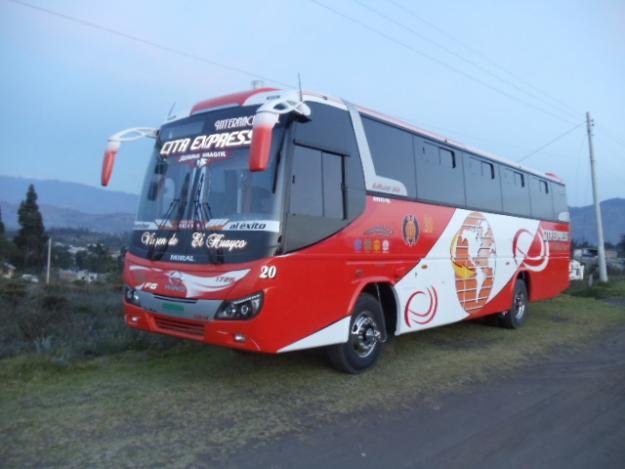 Hino FG Carroceria Miral 
Coop Cita
Movil 20

Palabras clave: Hino FG Carroceria Miral 