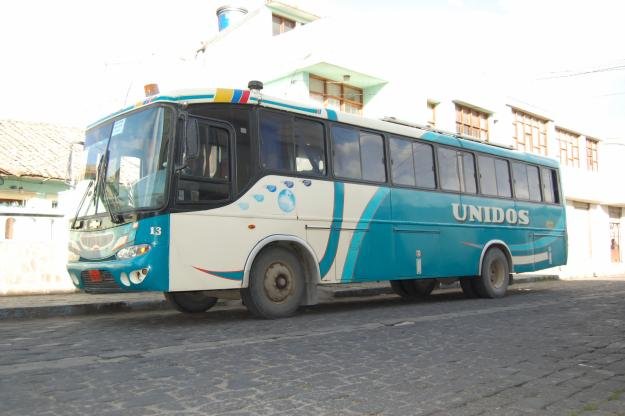 Chevrolet Isuzu FTR Carroceria Marsa
Coop Unidos
Palabras clave: Chevrolet Isuzu FTR Carroceria Marsa