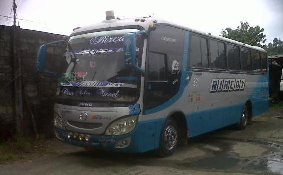 HINO GD CARROCERIA MONCAYO
COOP RIRCAY
MOVIL 33
Palabras clave: HINO GD CARROCERIA MONCAYO