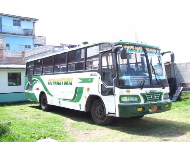 Hino GD Carroceria Picosa
Coop Zambrano Hino Gd Carroceria Picosa
Palabras clave: Hino GD Carroceria Picosa