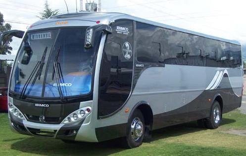 HINO FG IBIMCO TRANS CHIMBORAZO
INTERPROVINCIAL VIDRIOS PEGADOS IBIMCO
Palabras clave: HINO FG IBIMCO TRANS CHIMBORAZO