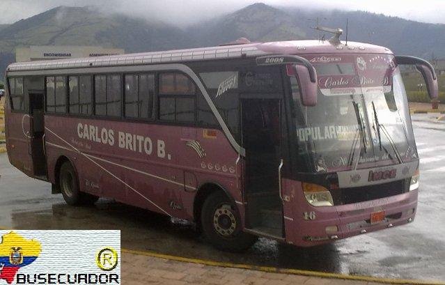 Hino FG Carroceria Imce
Coop Vingala Interparroquial de Quito
Palabras clave: Hino FG Carroceria Imce