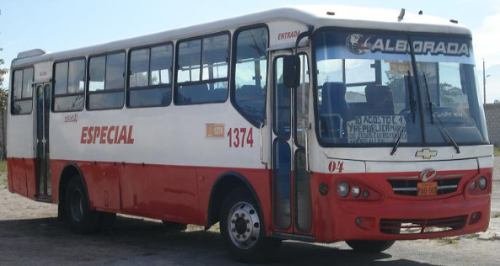 Chevrolet Isuzu FTR Carroceria Ibimco
Servicio Urbano de Quito 
Servicio Especial
Coop Alborada Movil 04
Palabras clave: Chevrolet Isuzu FTR Carroceria Ibimco