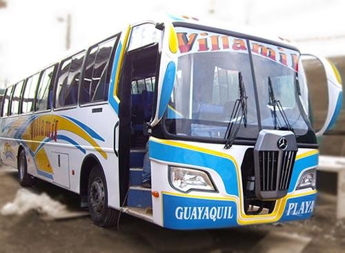 Mercedes Benz 1721 Carroceria Icedca
Coop Villamil 
Fotografia tomada de la pagina web de Icedca
Palabras clave: Mercedes Benz 1721 Carroceria Icedca