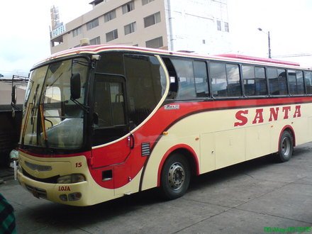 Mercedes-Benz OF 1721 Carroceria Picosa
Coop Santa  Unidad 15
Palabras clave: Mercedes Benz OF 1721 Carroceria Picosa